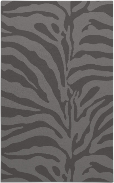 equatorial rug - item 268477