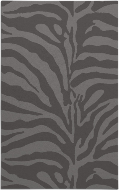 equatorial rug - item 268478