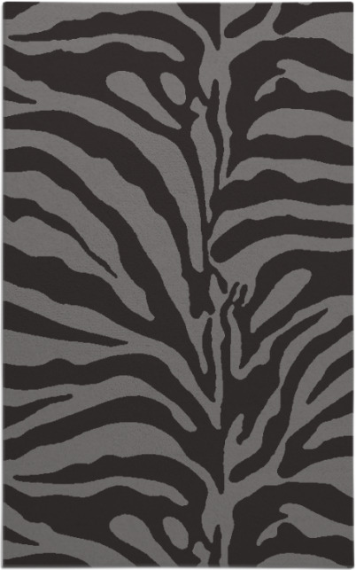 equatorial rug - item 268480