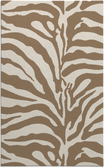 equatorial rug - item 268482