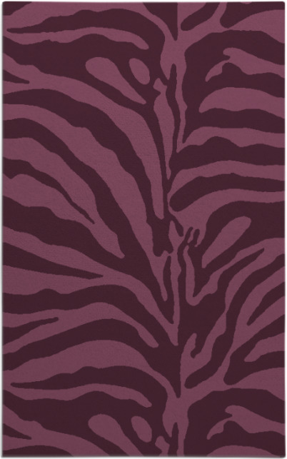 equatorial rug - item 268491