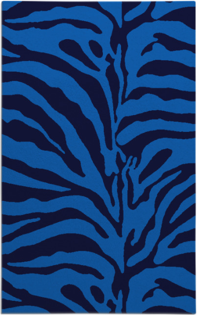 equatorial rug - item 268498