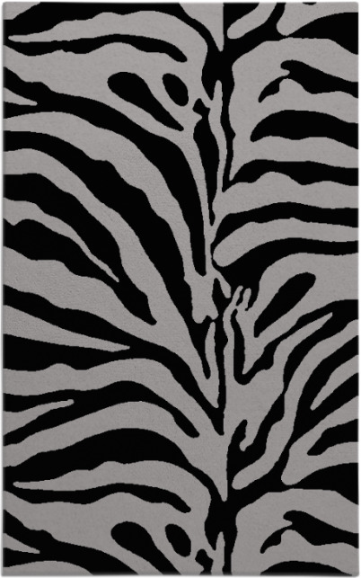 equatorial rug - item 268502