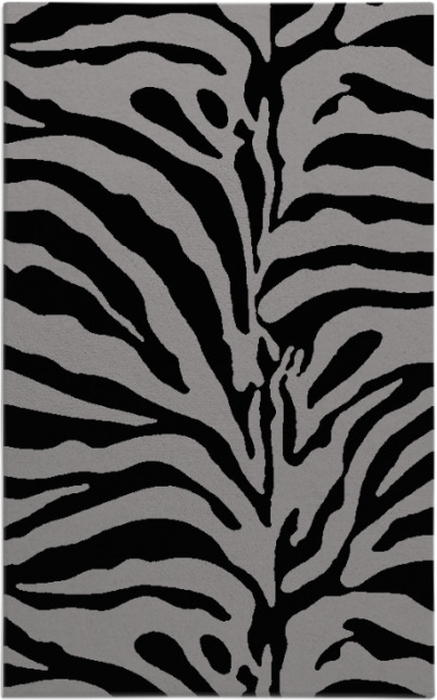 equatorial rug - item 268504