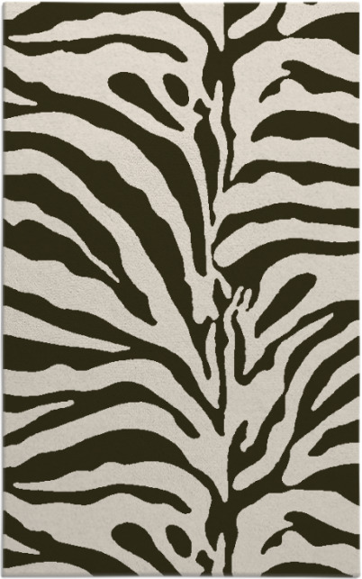 equatorial rug - item 268506