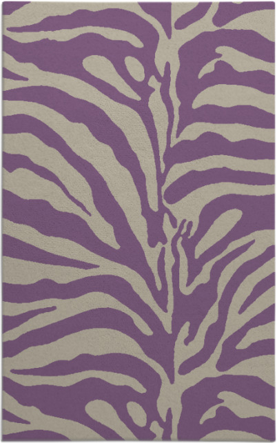 equatorial rug - item 268509