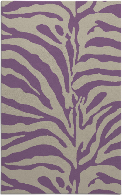 equatorial rug - item 268510