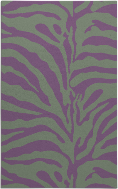 equatorial rug - item 268512