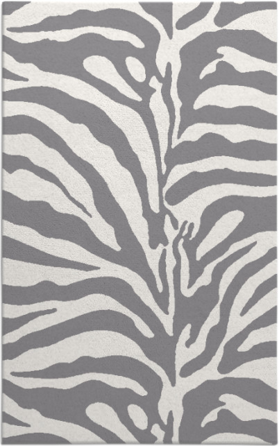 equatorial rug - item 268514