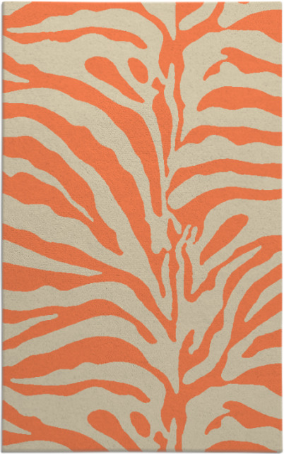 equatorial rug - item 268525