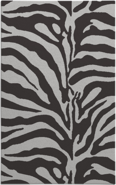 equatorial rug - item 268530