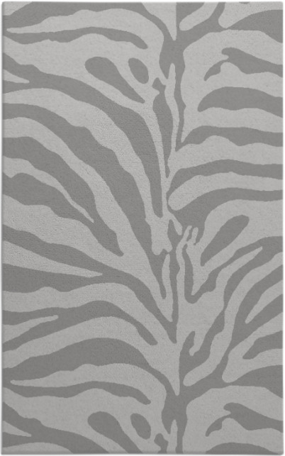 equatorial rug - item 268531