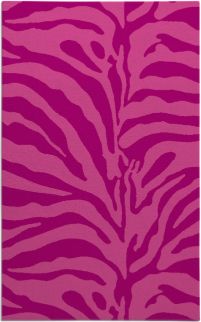 equatorial rug - item 268537