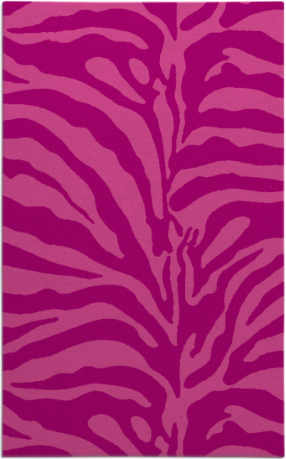 equatorial rug - item 268538