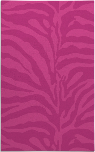 equatorial rug - item 268540