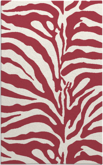 equatorial rug - item 268544