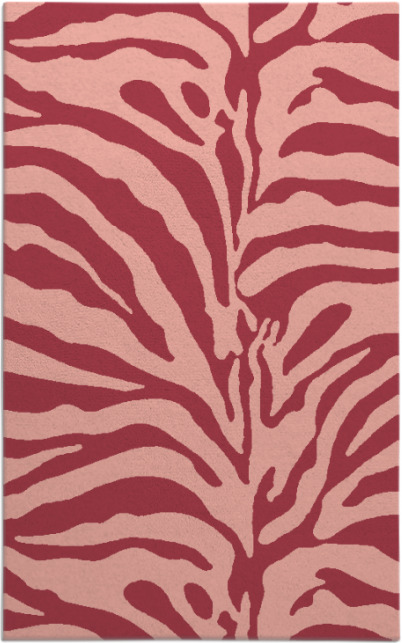 equatorial rug - item 268545