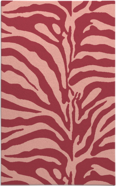 equatorial rug - item 268546