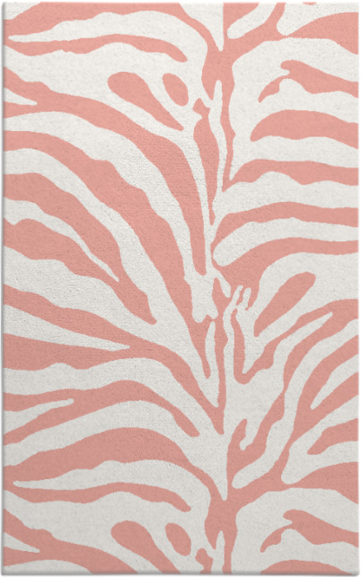 equatorial rug - item 268549