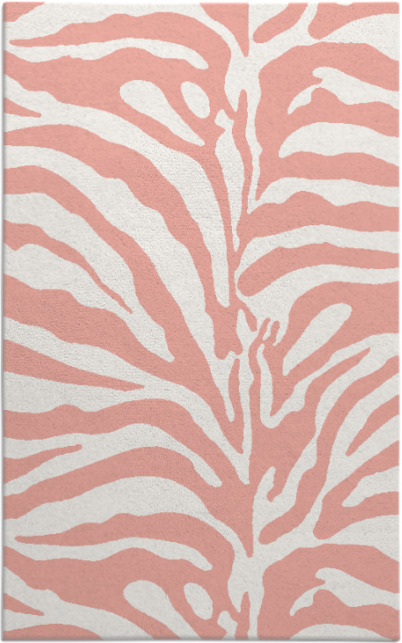 equatorial rug - item 268550