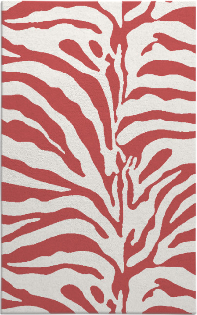 equatorial rug - item 268551