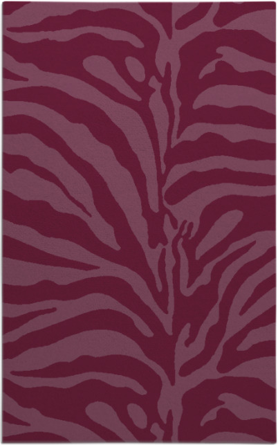 equatorial rug - item 268556