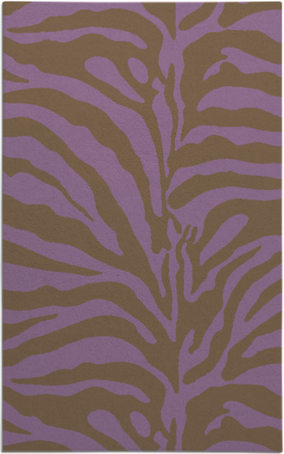 equatorial rug - item 268563