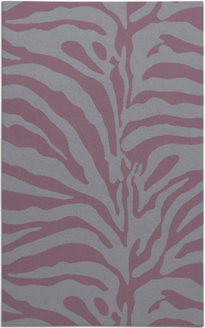 equatorial rug - item 268567