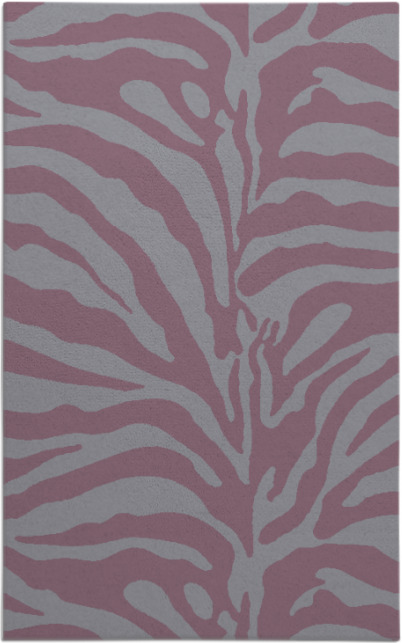 equatorial rug - item 268568