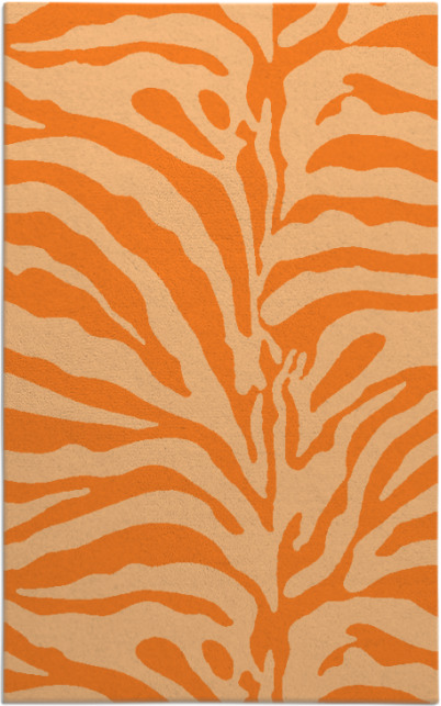 equatorial rug - item 268591