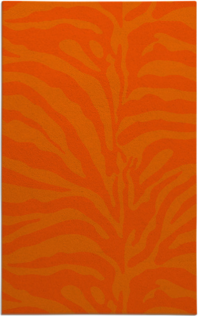 equatorial rug - item 268600