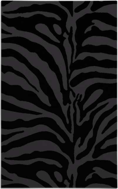 equatorial rug - item 268603