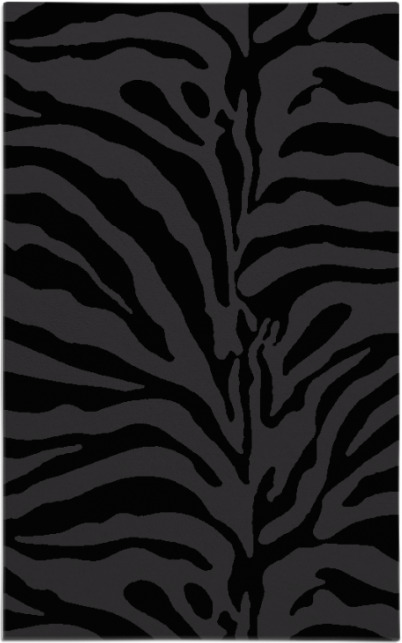 equatorial rug - item 268604