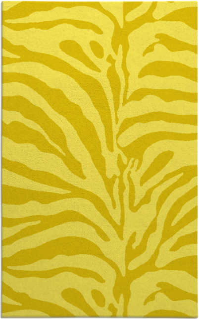 equatorial rug - item 268608