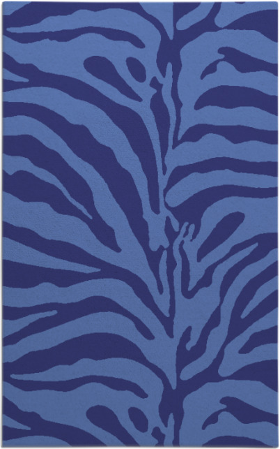 equatorial rug - item 268612