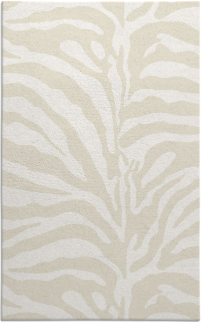 equatorial rug - item 268613