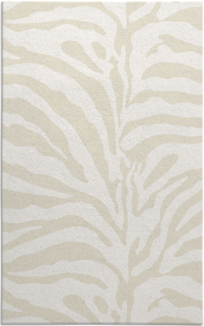 equatorial rug - item 268614