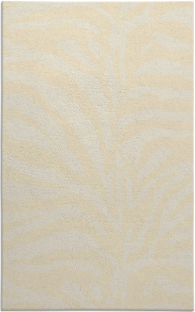 equatorial rug - item 268616