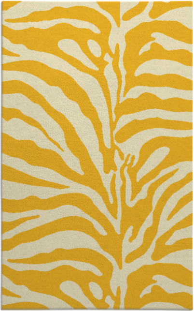 equatorial rug - item 268617