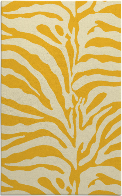 equatorial rug - item 268618