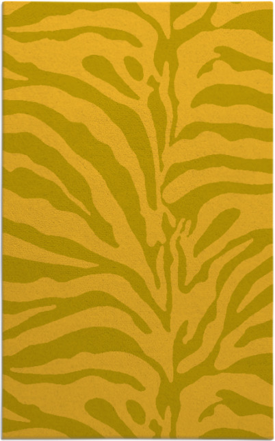 equatorial rug - item 268619