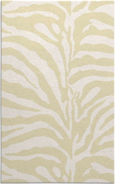 equatorial rug - item 268622