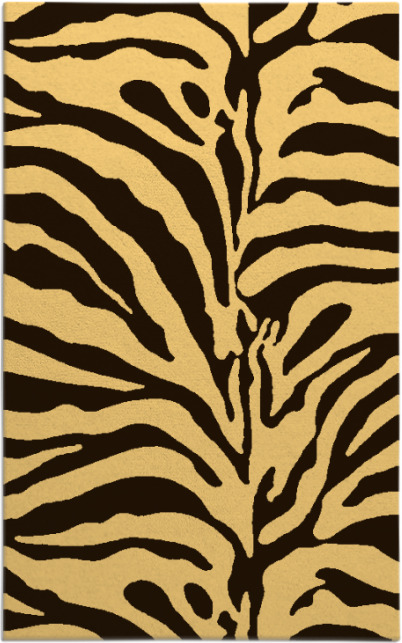 equatorial rug - item 268628