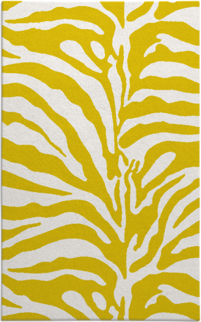 equatorial rug - item 268630