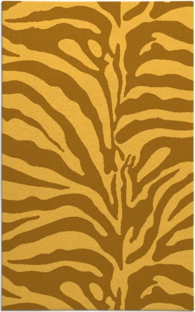 equatorial rug - item 268633