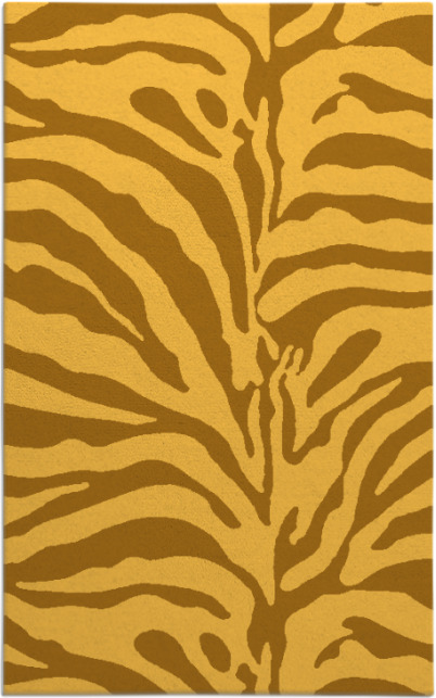 equatorial rug - item 268634