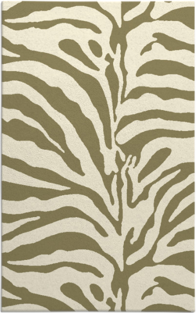 equatorial rug - item 268639