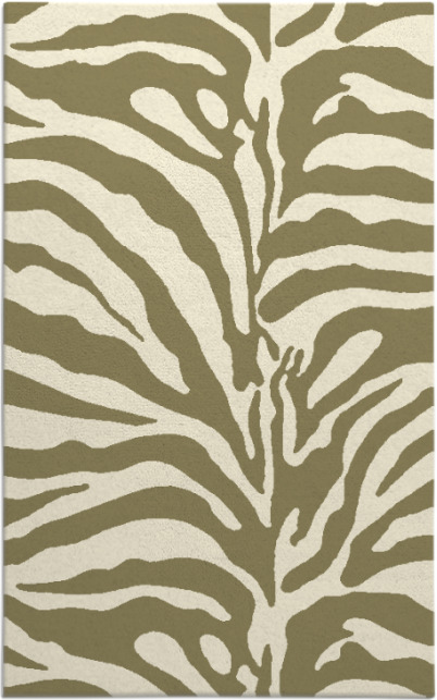 equatorial rug - item 268640