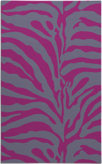 equatorial rug - item 268641