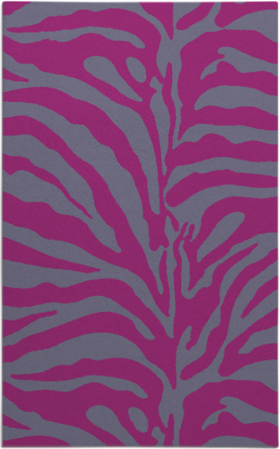 equatorial rug - item 268642